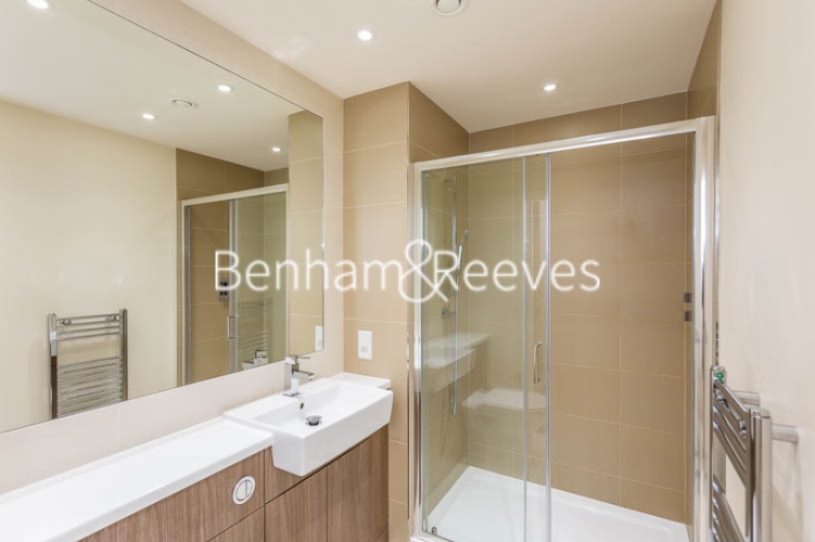 2 bedrooms flat to rent in Beaufort Square, Colindale, NW9-image 10