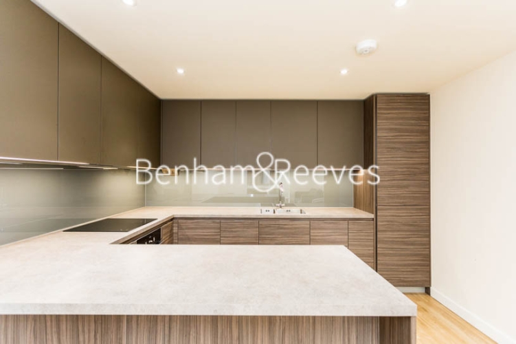 2  bedrooms flat to rent in Beaufort Square, Colindale, NW9-image 12