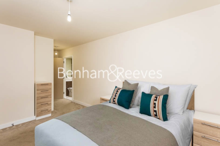 2 bedrooms flat to rent in Beaufort Square, Colindale, NW9-image 16