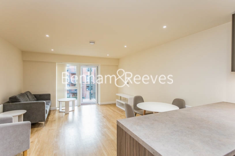 2 bedrooms flat to rent in Beaufort Square, Colindale, NW9-image 17