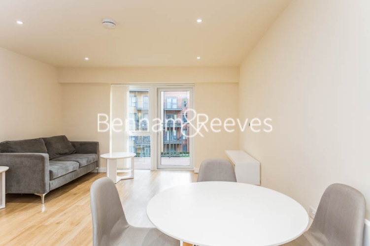 2 bedrooms flat to rent in Beaufort Square, Colindale, NW9-image 18