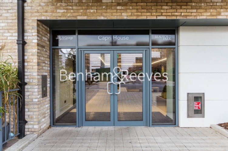 2  bedrooms flat to rent in Beaufort Square, Colindale, NW9-image 19