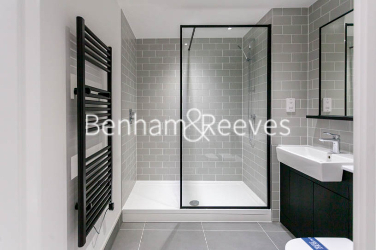 1 bedroom flat to rent in Beaufort Square, Colindale, NW9-image 4