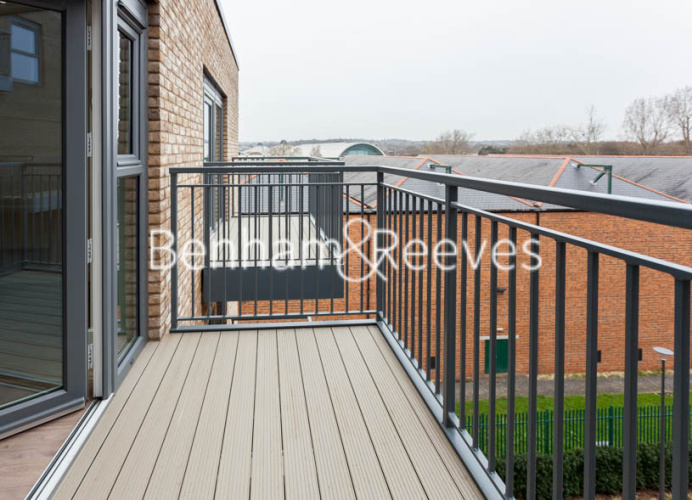1  bedroom flat to rent in Beaufort Square, Colindale, NW9-image 5