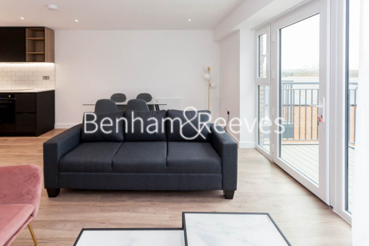 1 bedroom flat to rent in Beaufort Square, Colindale, NW9-image 6