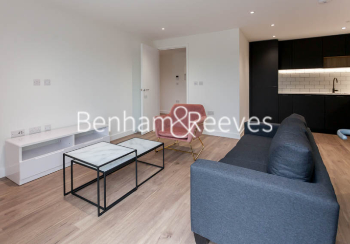 1 bedroom flat to rent in Beaufort Square, Colindale, NW9-image 7