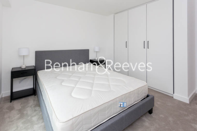 1  bedroom flat to rent in Beaufort Square, Colindale, NW9-image 8