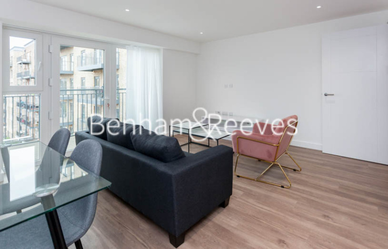 1  bedroom flat to rent in Beaufort Square, Colindale, NW9-image 9