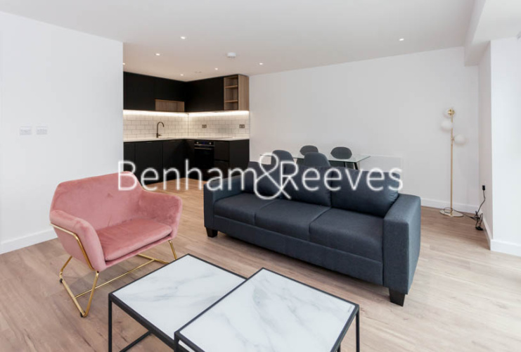 1  bedroom flat to rent in Beaufort Square, Colindale, NW9-image 10