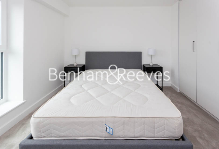 1 bedroom flat to rent in Beaufort Square, Colindale, NW9-image 11