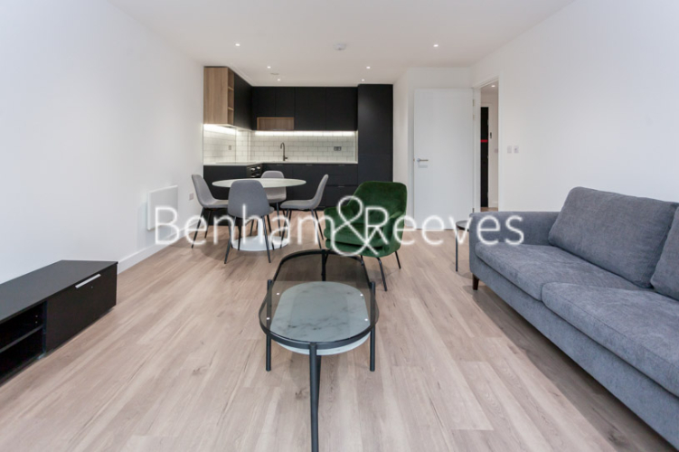 1 bedroom flat to rent in Beaufort Square, Colindale, NW9-image 6
