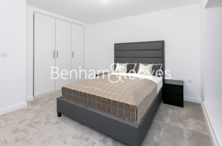 1 bedroom flat to rent in Beaufort Square, Colindale, NW9-image 8