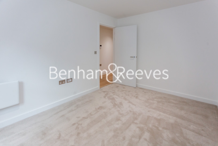 2 bedrooms flat to rent in Beaufort Square, Colindale, NW9-image 8