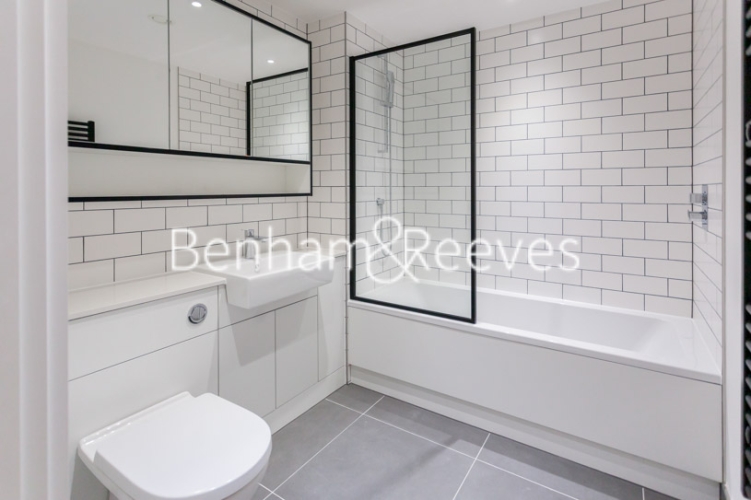 2 bedrooms flat to rent in Beaufort Square, Colindale, NW9-image 9