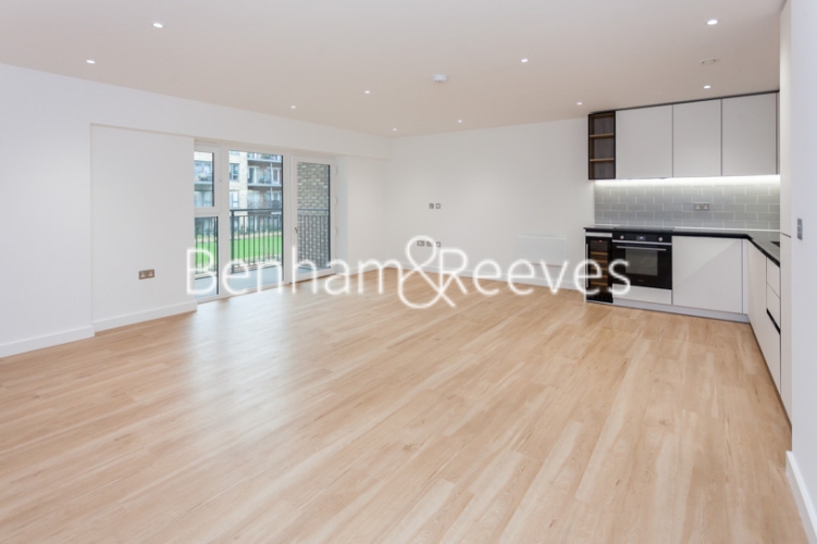 2 bedrooms flat to rent in Beaufort Square, Colindale, NW9-image 10