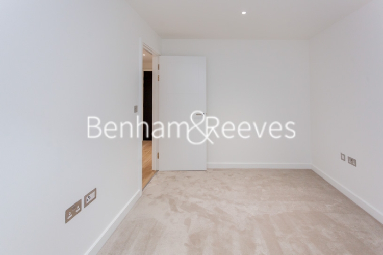 2 bedrooms flat to rent in Beaufort Square, Colindale, NW9-image 12