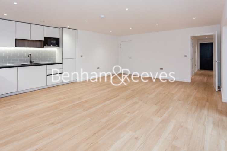2 bedrooms flat to rent in Beaufort Square, Colindale, NW9-image 13