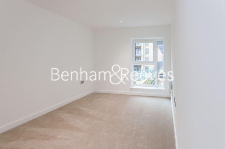2 bedrooms flat to rent in Beaufort Square, Colindale, NW9-image 14