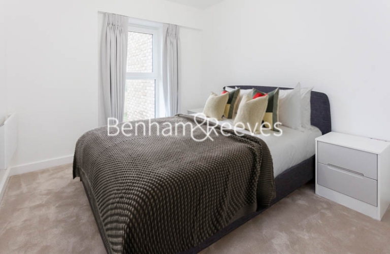 2 bedrooms flat to rent in Beaufort Square, Colindale , NW9-image 11
