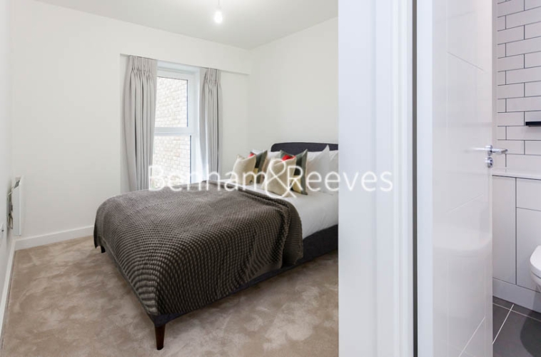 2 bedrooms flat to rent in Beaufort Square, Colindale , NW9-image 12
