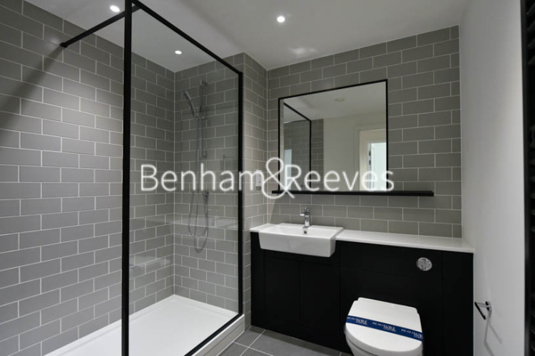 1  bedroom flat to rent in Beaufort Square, Colindale NW9-image 4