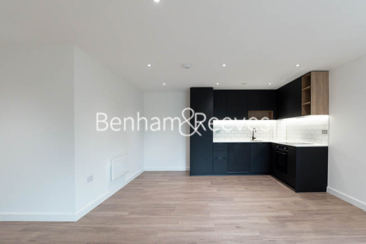 1  bedroom flat to rent in Beaufort Square, Colindale NW9-image 7