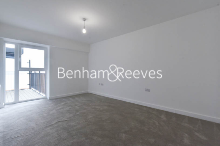 1  bedroom flat to rent in Beaufort Square, Colindale NW9-image 8