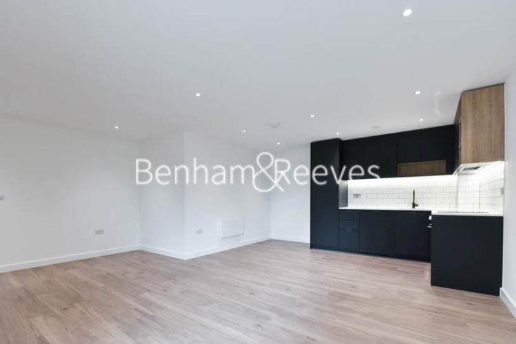 1  bedroom flat to rent in Beaufort Square, Colindale NW9-image 9