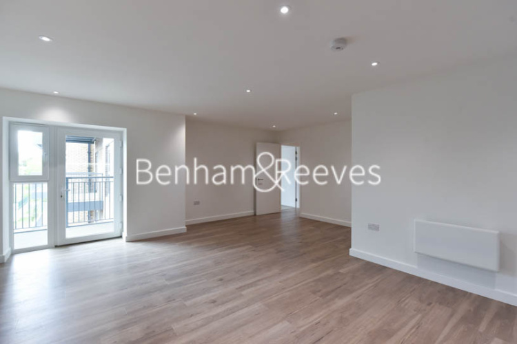 1  bedroom flat to rent in Beaufort Square, Colindale NW9-image 11