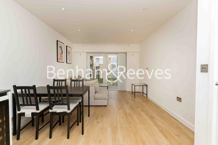 1  bedroom flat to rent in Beaufort Square, Colindale, NW9-image 9