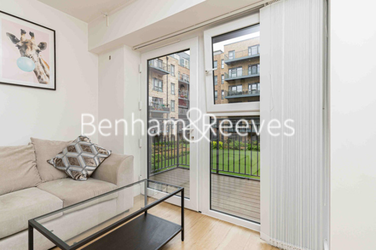 1  bedroom flat to rent in Beaufort Square, Colindale, NW9-image 17