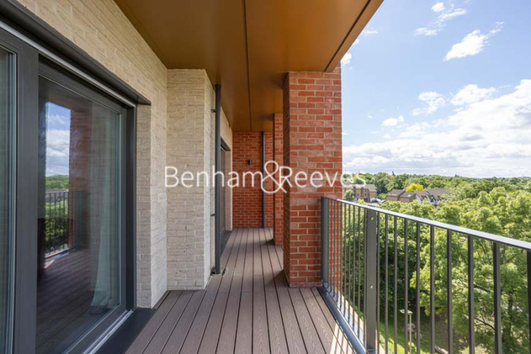 2  bedrooms flat to rent in Thonrey Close, Colindale, NW9-image 5