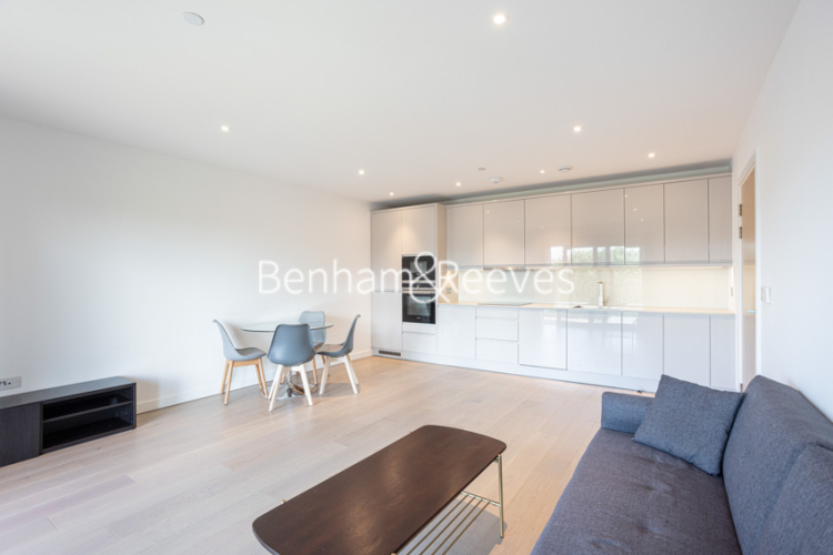 2  bedrooms flat to rent in Thonrey Close, Colindale, NW9-image 6