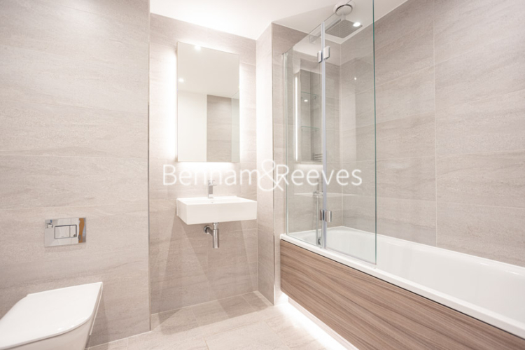 2  bedrooms flat to rent in Thonrey Close, Colindale, NW9-image 8