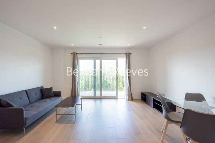 2  bedrooms flat to rent in Thonrey Close, Colindale, NW9-image 10