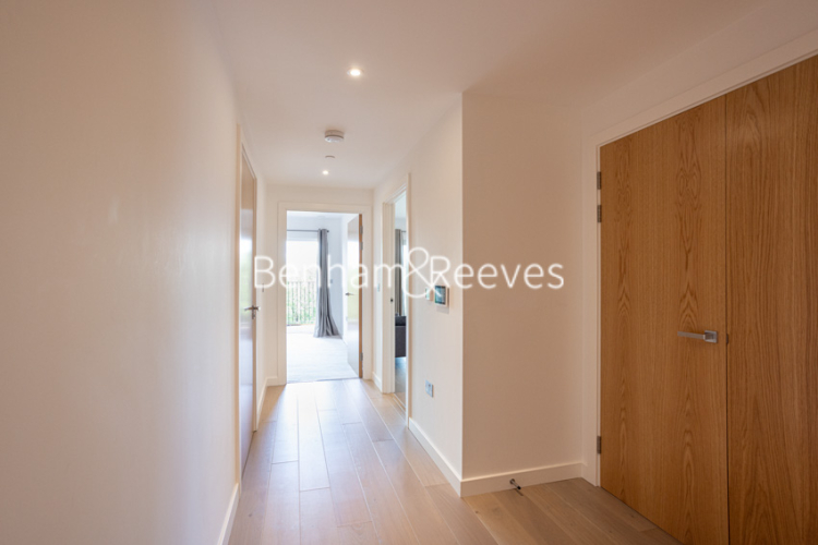 2  bedrooms flat to rent in Thonrey Close, Colindale, NW9-image 11