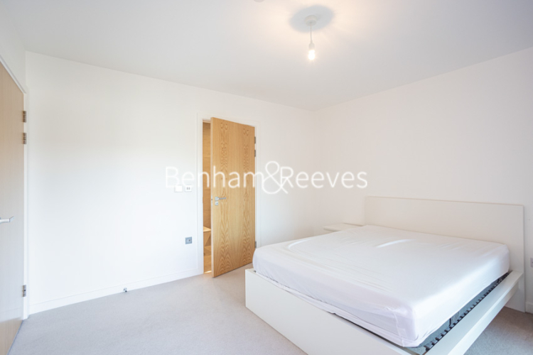 2  bedrooms flat to rent in Thonrey Close, Colindale, NW9-image 12