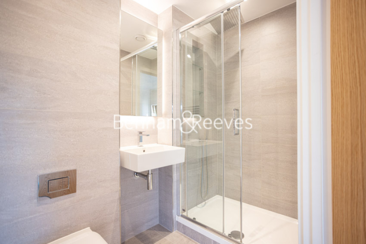 2  bedrooms flat to rent in Thonrey Close, Colindale, NW9-image 13