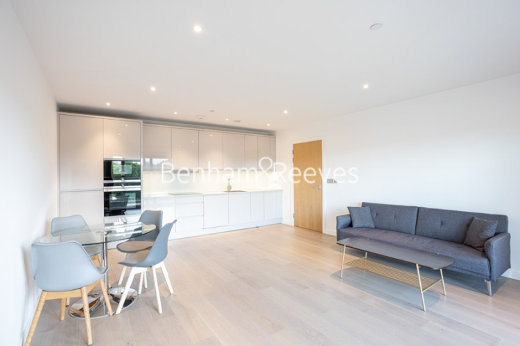 2  bedrooms flat to rent in Thonrey Close, Colindale, NW9-image 16