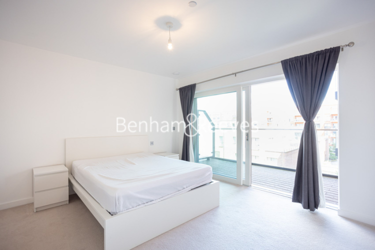 2  bedrooms flat to rent in Thonrey Close, Colindale, NW9-image 17