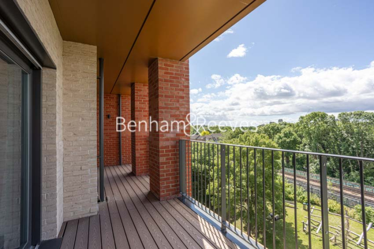 2  bedrooms flat to rent in Thonrey Close, Colindale, NW9-image 18