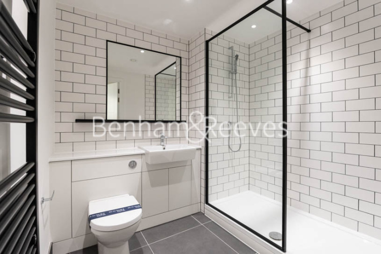 1  bedroom flat to rent in Beaufort Square, Colindale, NW9-image 4