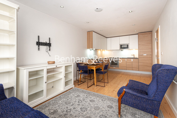 2  bedrooms flat to rent in Heritage Avenue, Beaufort Park, NW9-image 4