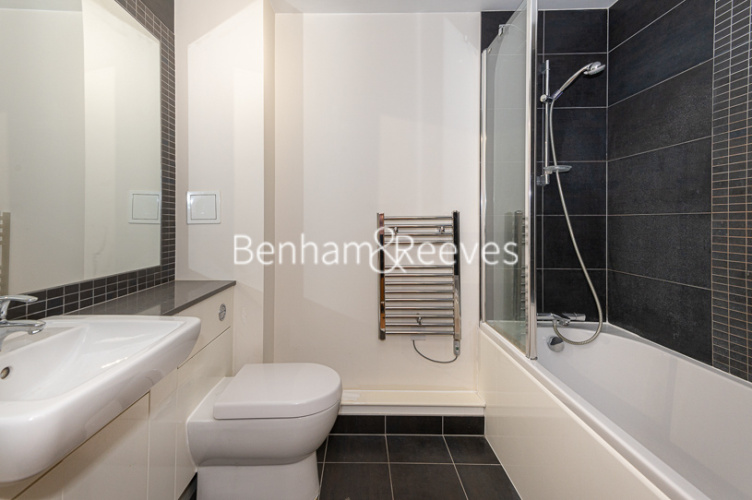 2  bedrooms flat to rent in Heritage Avenue, Beaufort Park, NW9-image 9