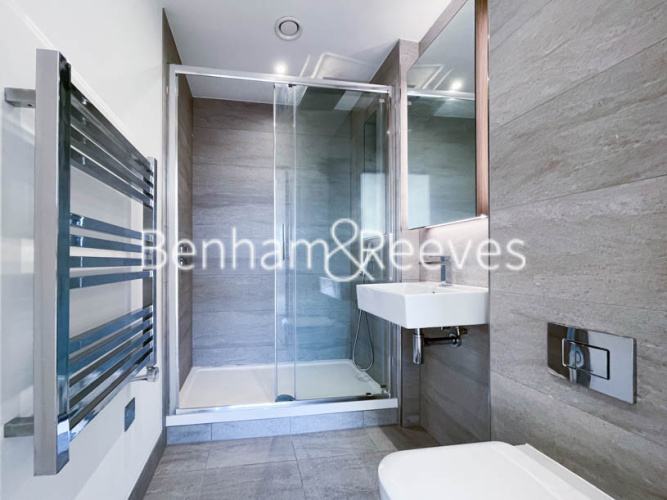 3  bedrooms flat to rent in Lismore Boulevard, Colindale, NW9-image 10