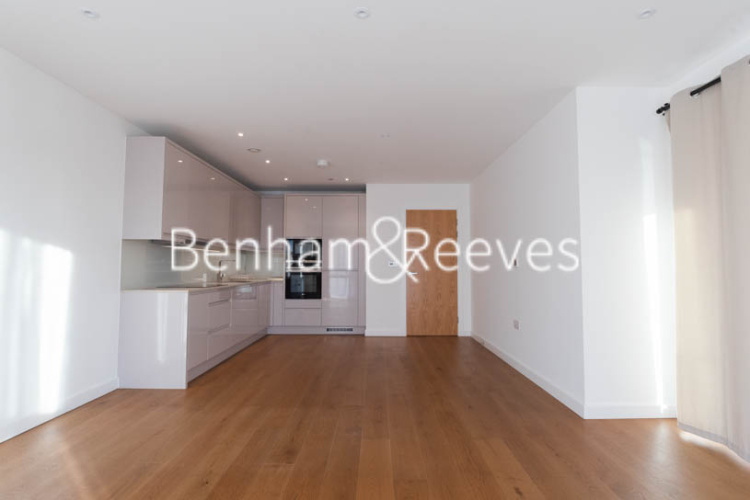 3  bedrooms flat to rent in Lismore Boulevard, Colindale, NW9-image 14