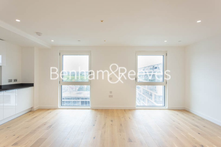 2 bedrooms flat to rent in Capitol Way, Colindale, NW9-image 1