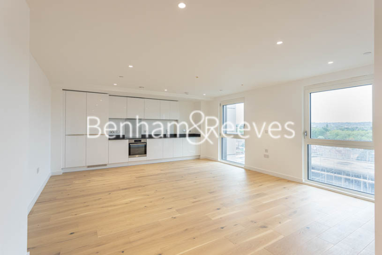 2 bedrooms flat to rent in Capitol Way, Colindale, NW9-image 2