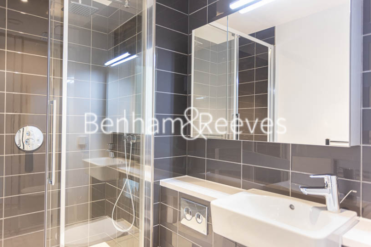 2 bedrooms flat to rent in Capitol Way, Colindale, NW9-image 4