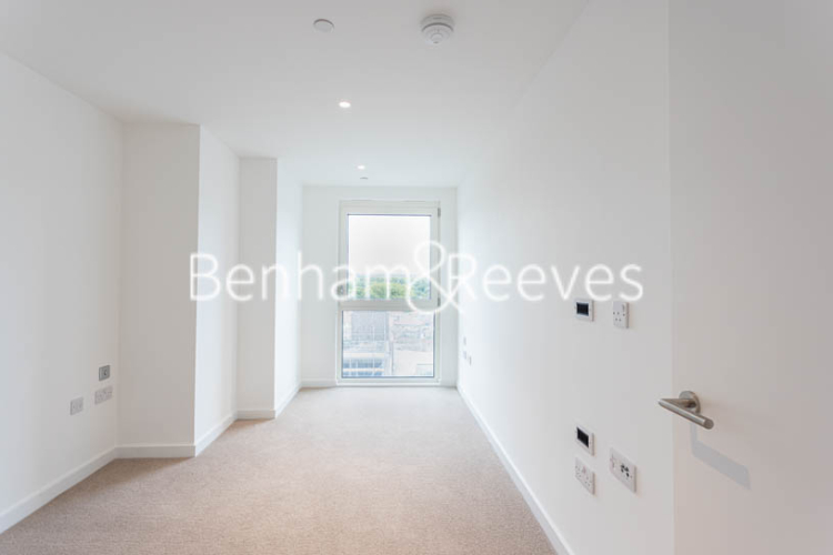 2 bedrooms flat to rent in Capitol Way, Colindale, NW9-image 7